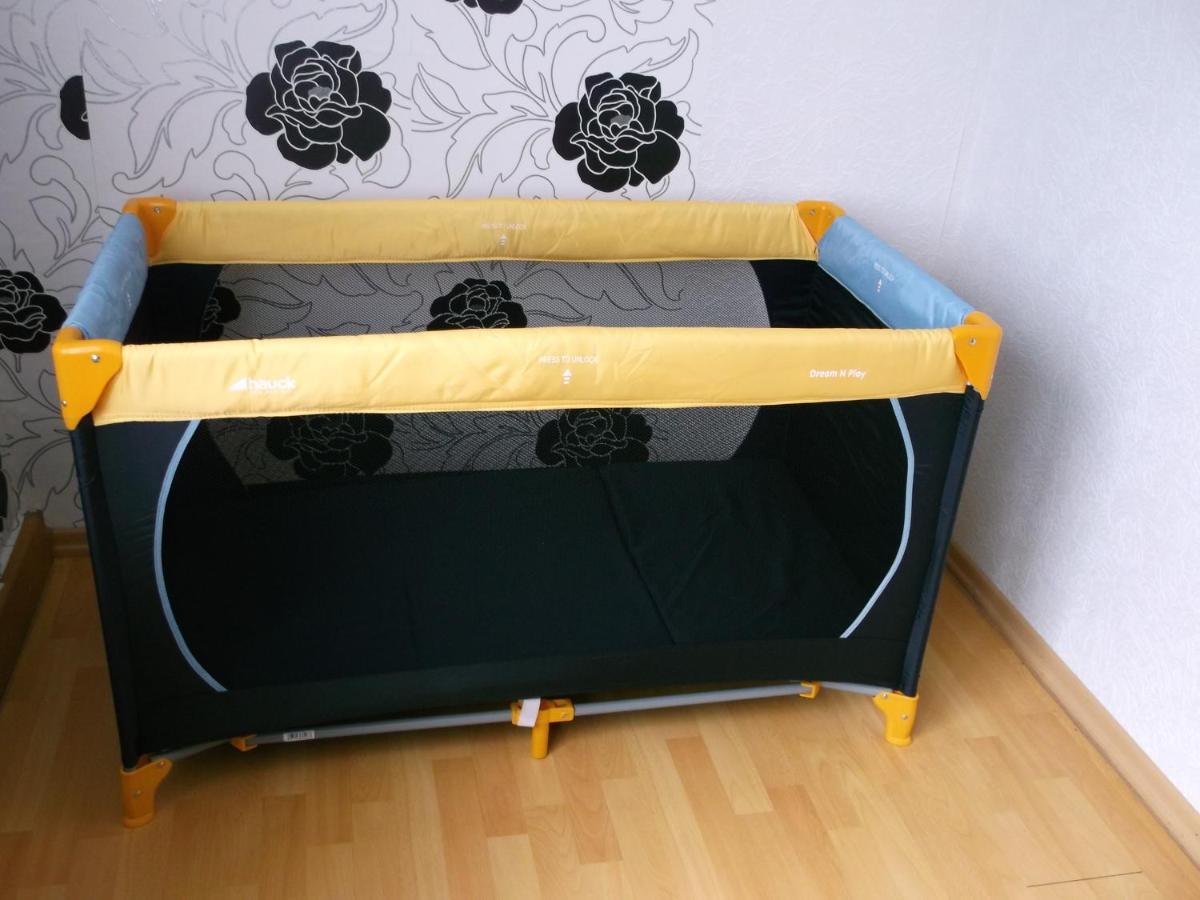 Jarkows Ferienwohnung Meschede Zewnętrze zdjęcie